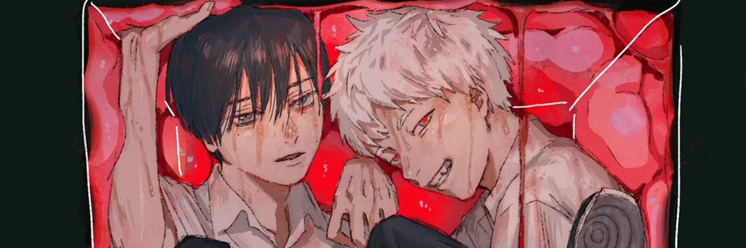 ai ★ loves kou !'s banner
