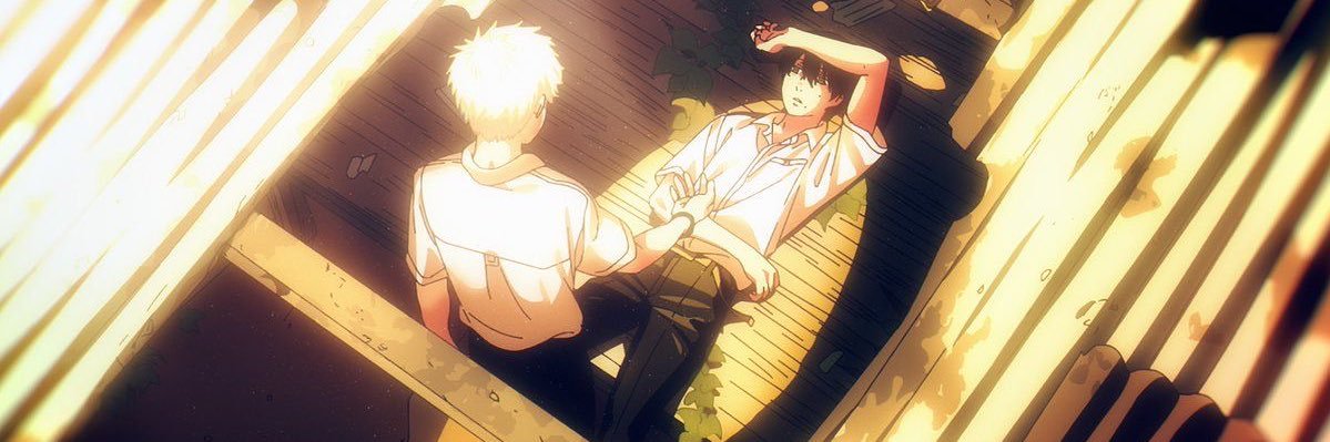 ai ★ loves kou ! banner