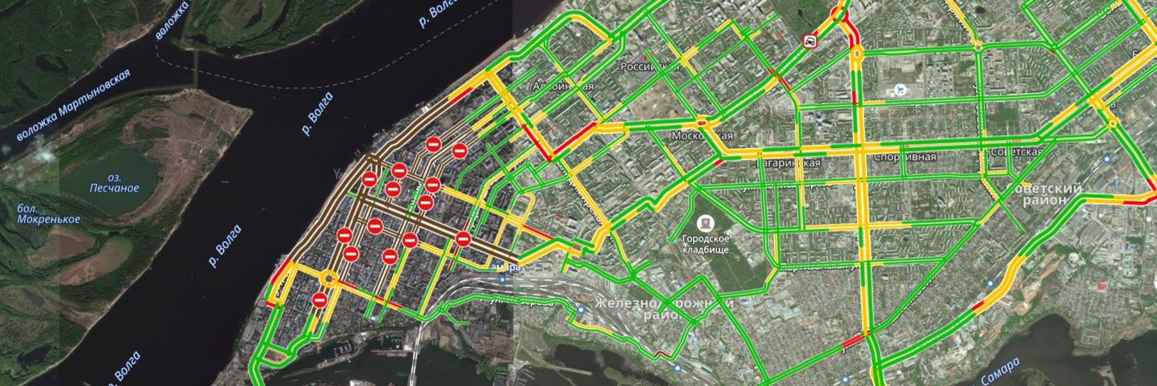 автоСамара banner