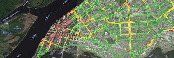 avtosamara Profile Banner