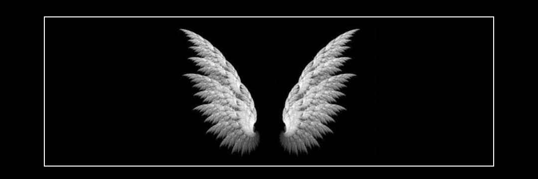 Egitiminneferi's profile banner image