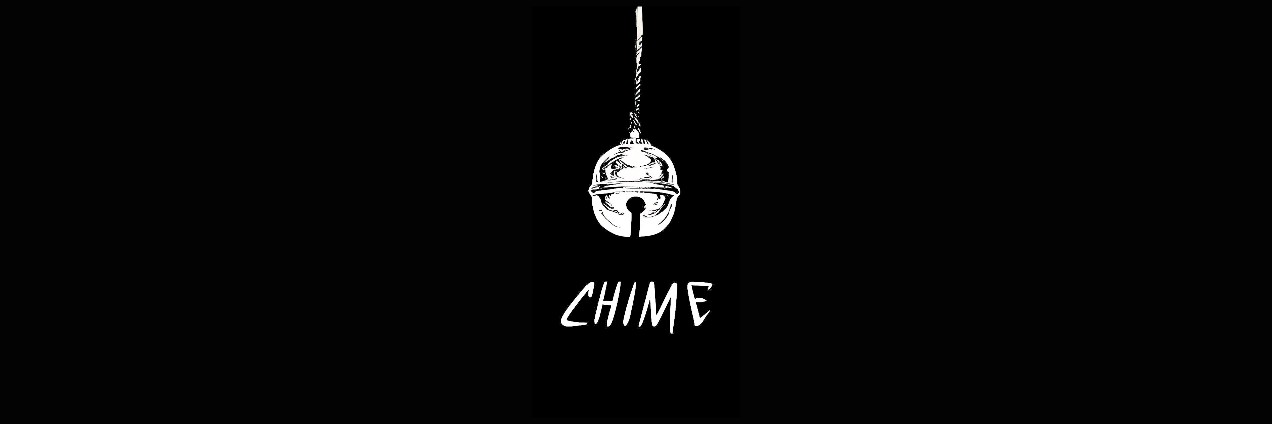 chrisrific's profile banner image