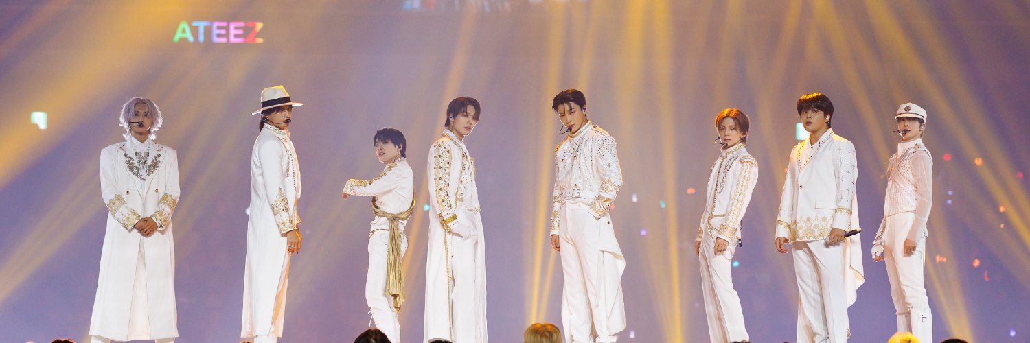 lovegracedself's profile banner image