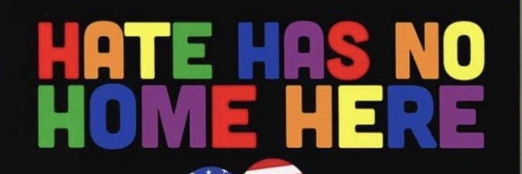 HolyCovenantMCC's profile banner image