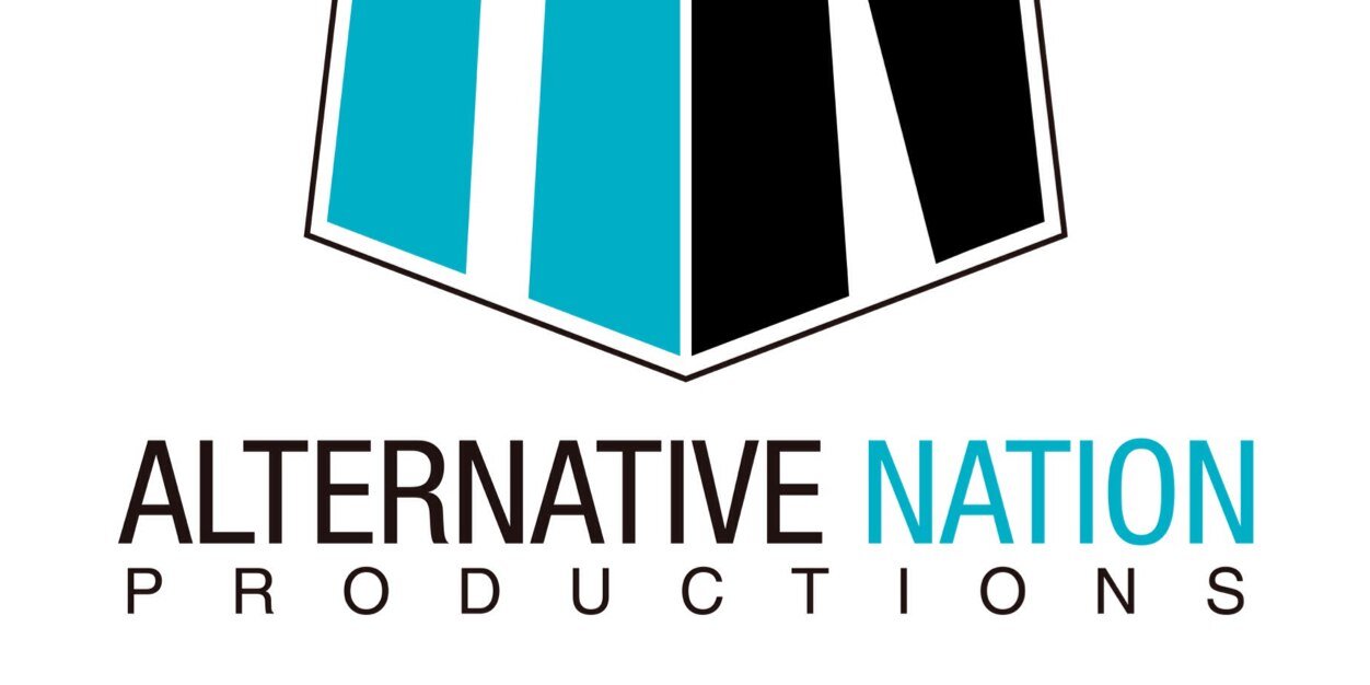 AlterNationProd's profile banner image