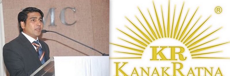 rameshmavjijain's profile banner image