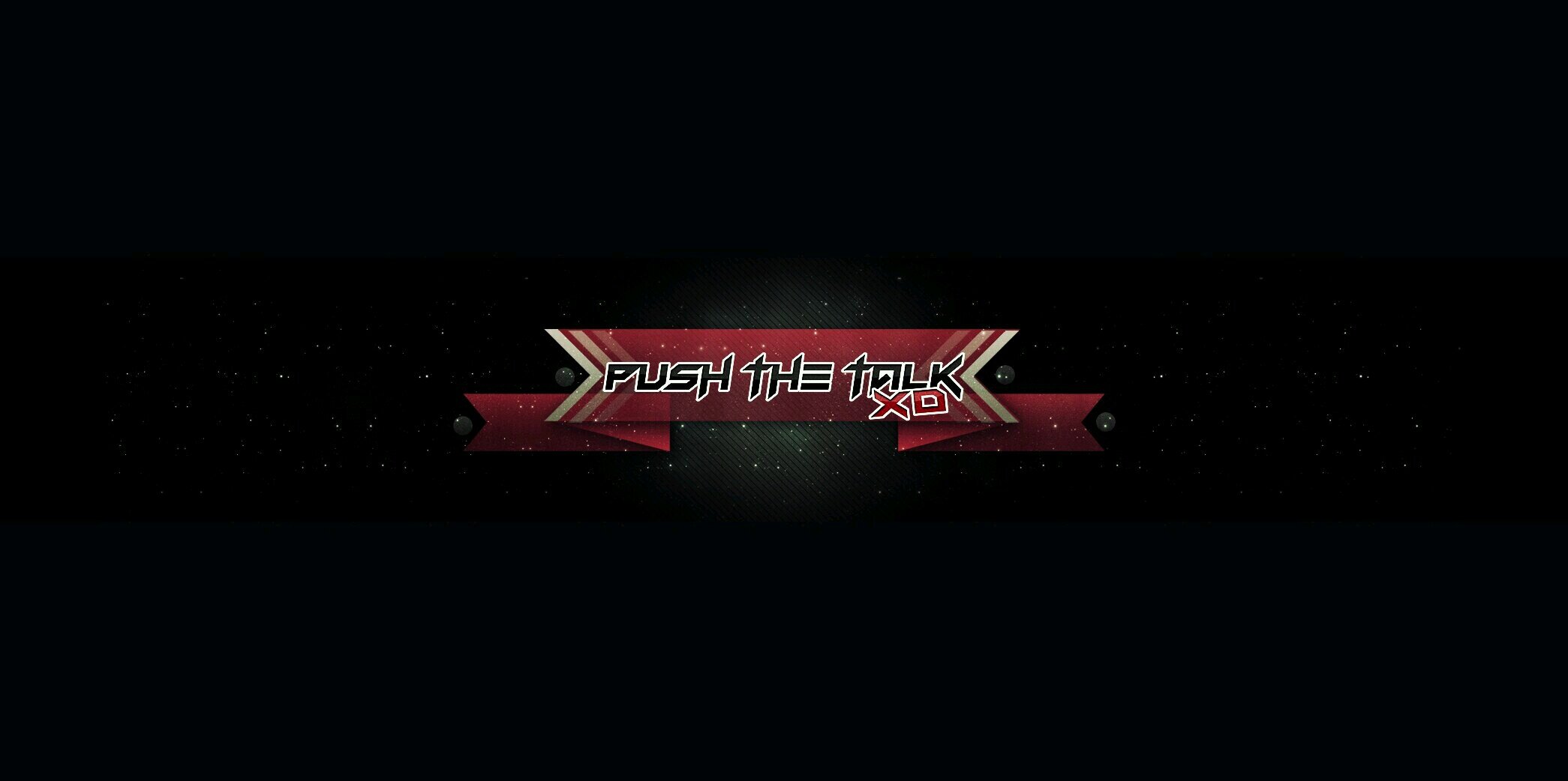 IamStansome banner