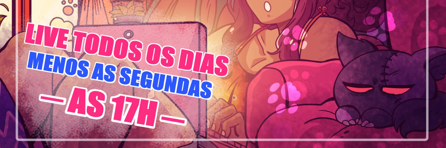 TanssyT's profile banner image