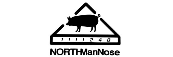 knob420 Profile Banner