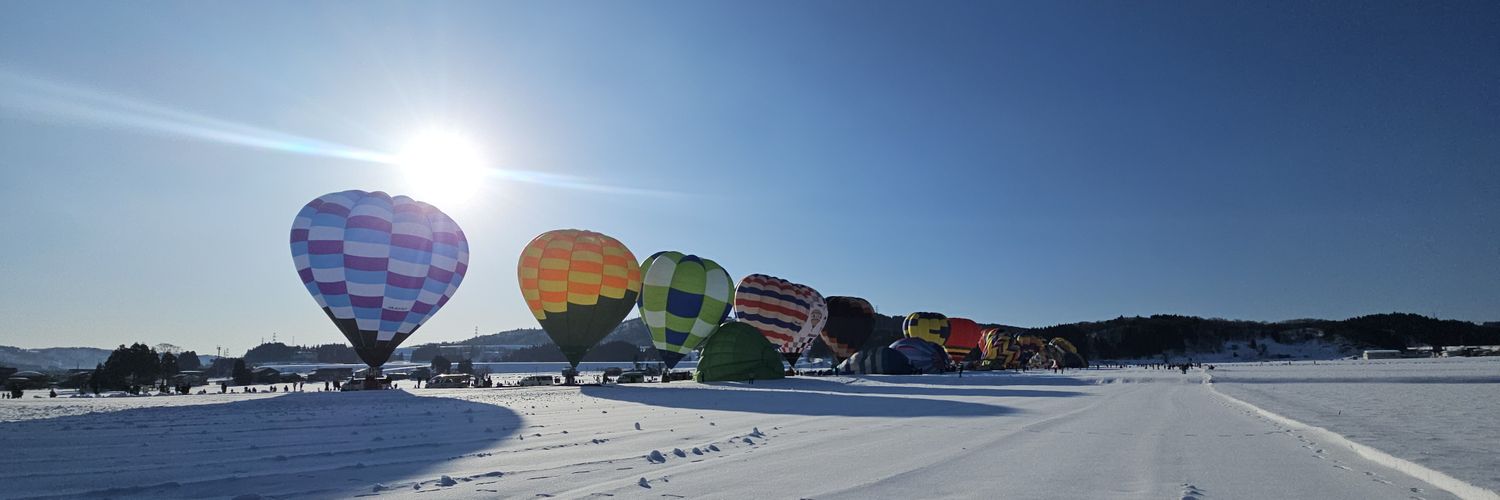 R183(R.Iwasa) banner