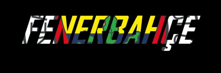 _ssamet_'s profile banner image