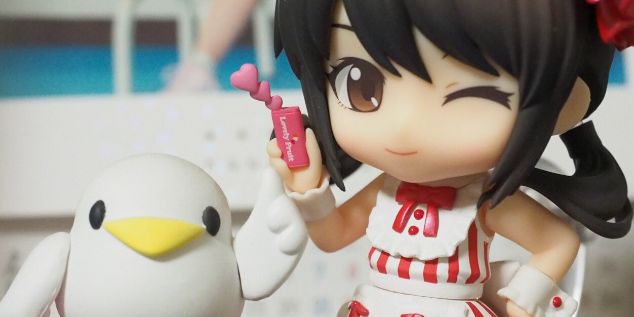 くめしん.LSA banner