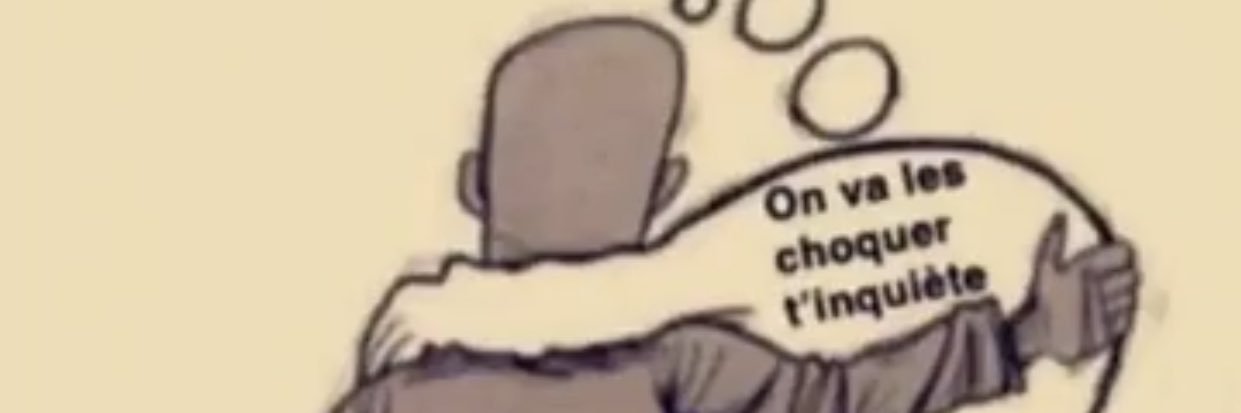 hfftfgfftfff's profile banner image