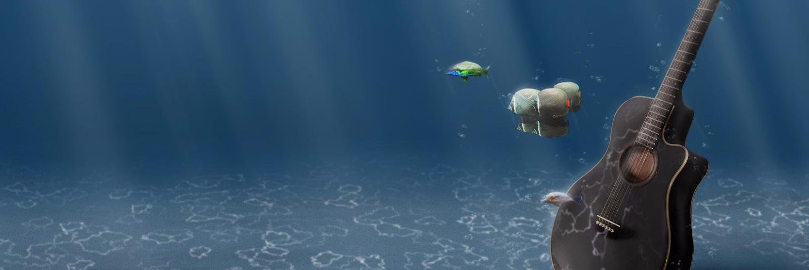 R_NoMe's profile banner image