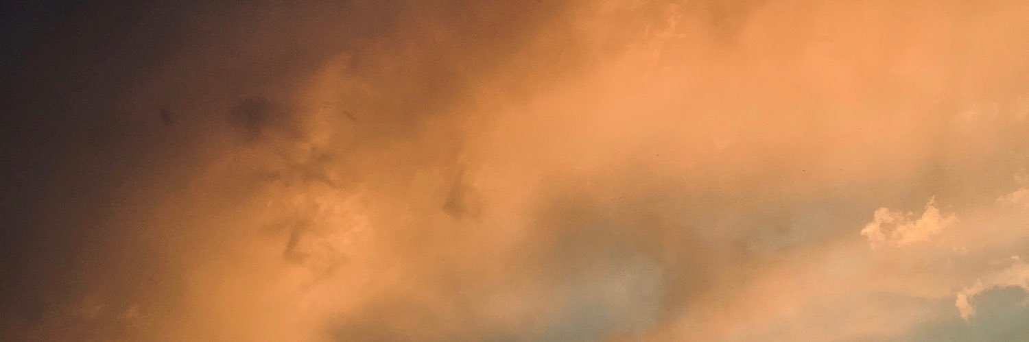 Future Beat Alliance banner