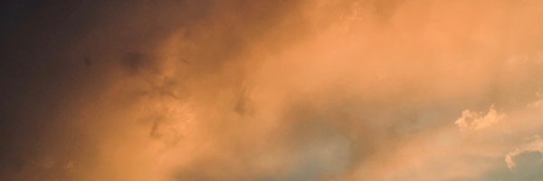 MatthewPuffett Profile Banner