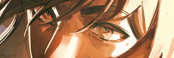TheOnlyFuntime Profile Banner