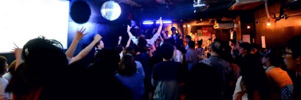 sintaroemo Profile Banner