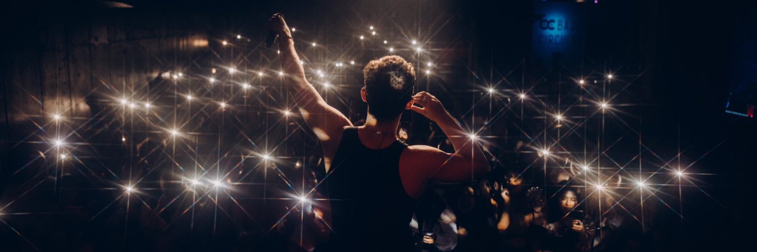 J.A 👑 banner