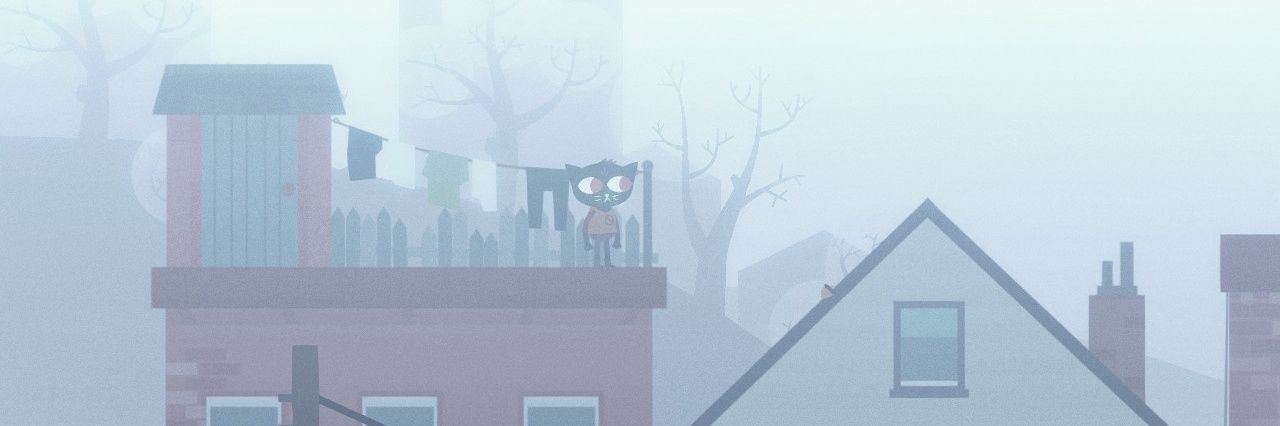 RafaFox027's profile banner image