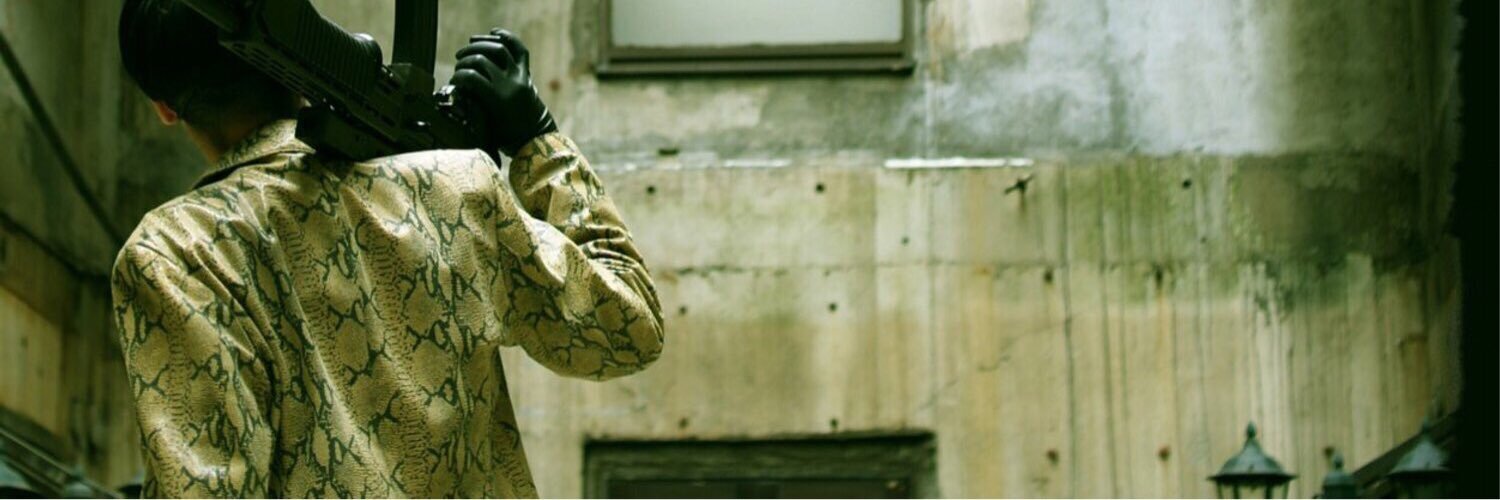 kanosand's profile banner image