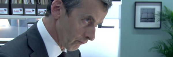 _aidan_clark_ Profile Banner