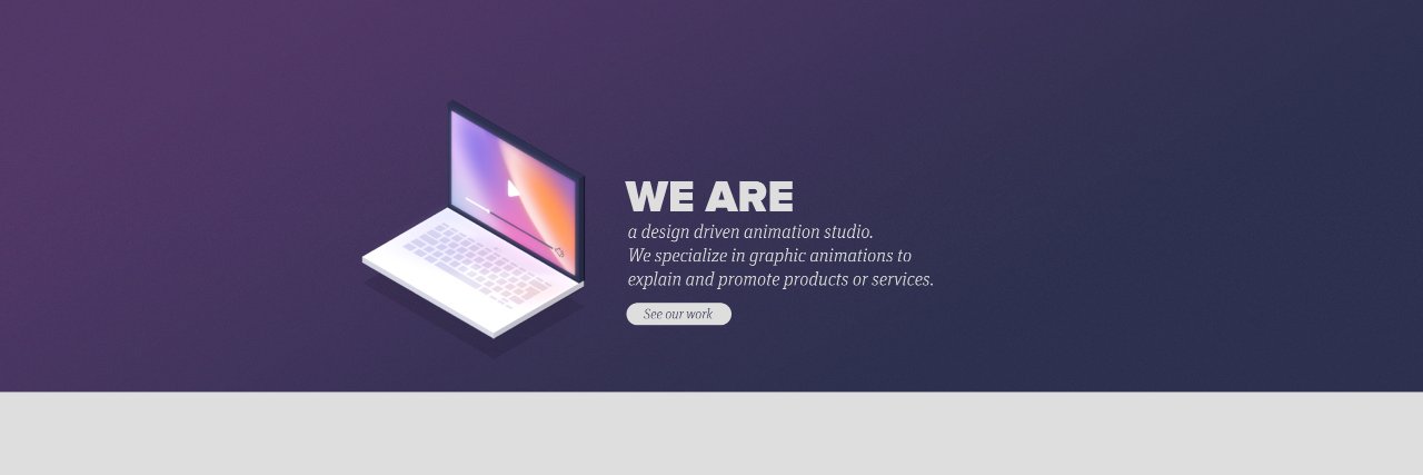 loepzuiver's profile banner image