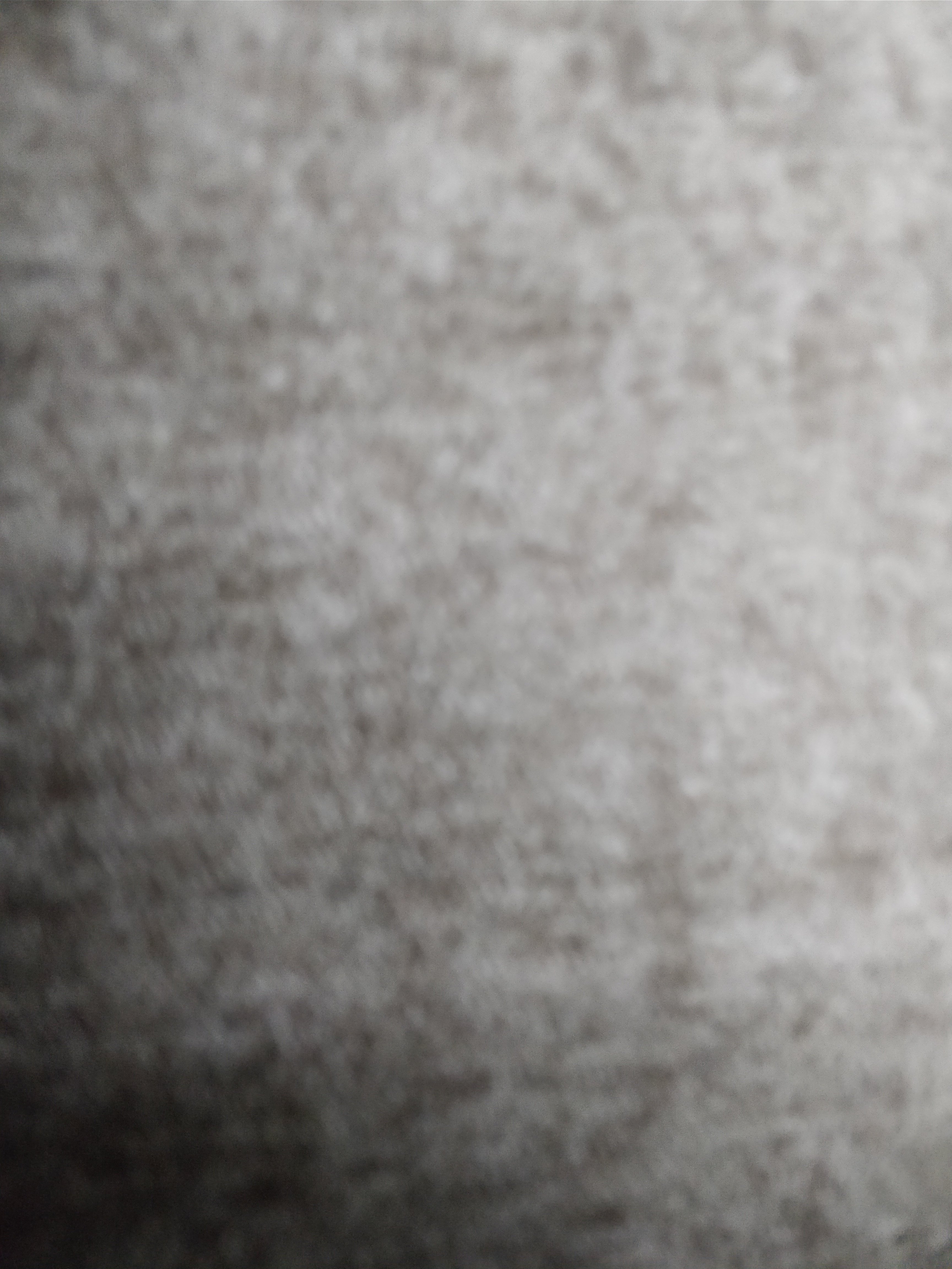 himanshu_da's profile banner image