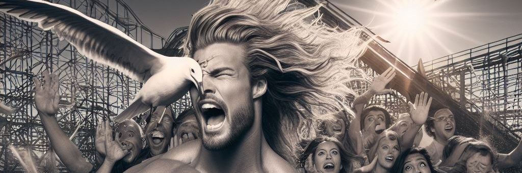 thrupneybithead. banner