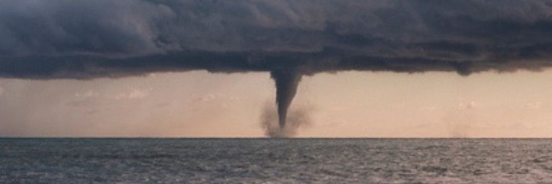 MuazzamBrown's profile banner image