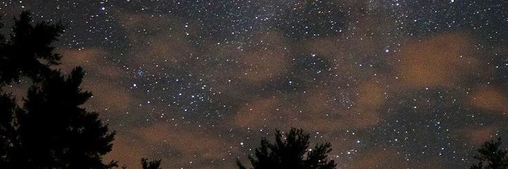 Ani_mor69's profile banner image