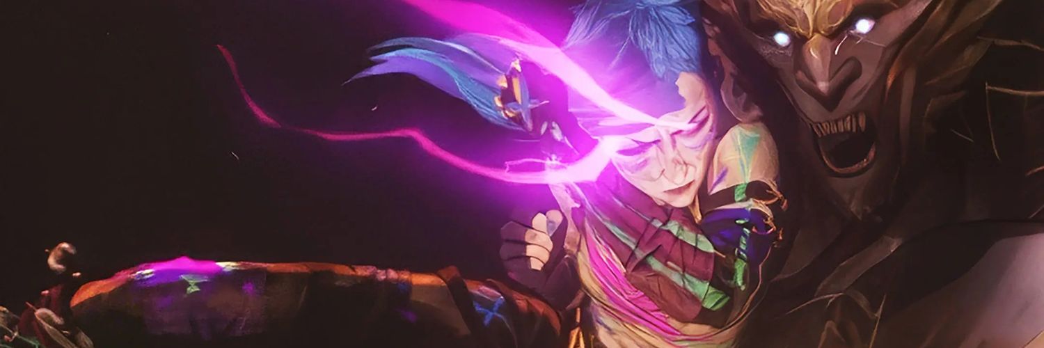 dudamsantoro's profile banner image