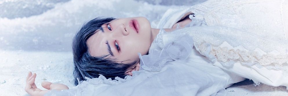 yeonjunmiamore's profile banner image