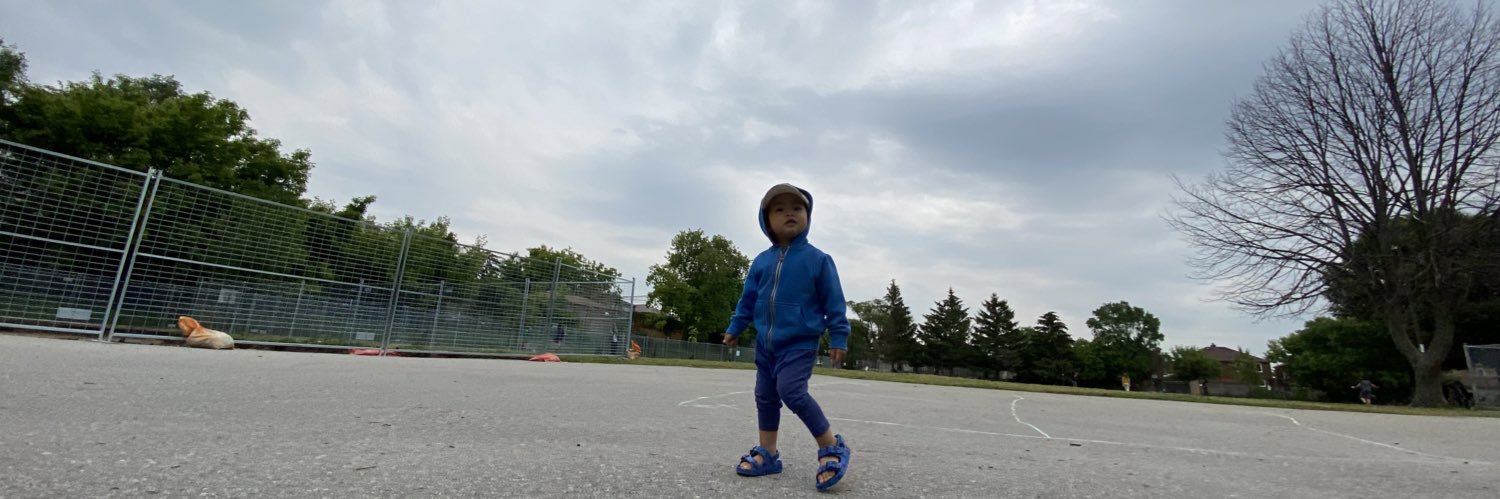 AceLawrence 🇵🇭🇨🇦 banner