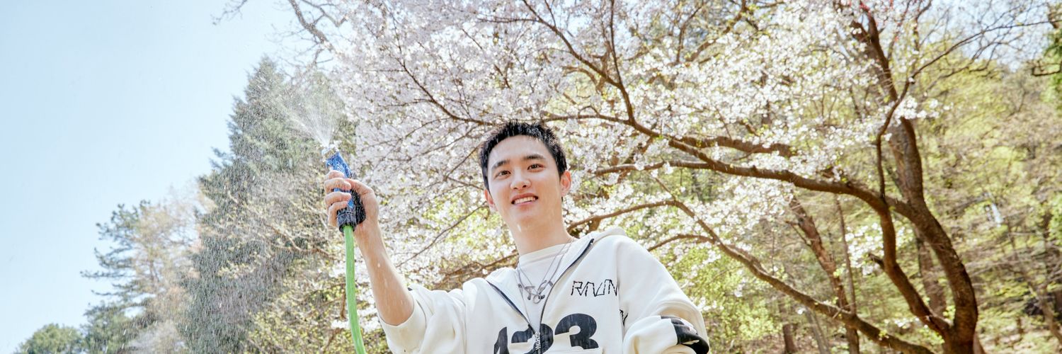 tntri (⁠◕⁠ᴗ⁠◕⁠✿⁠) banner