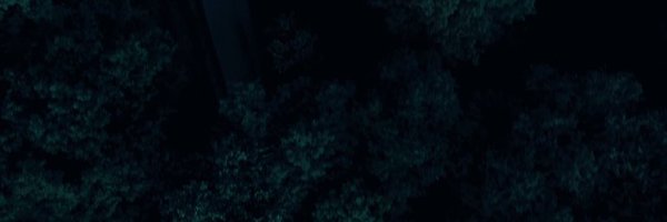 eligiblewanda Profile Banner