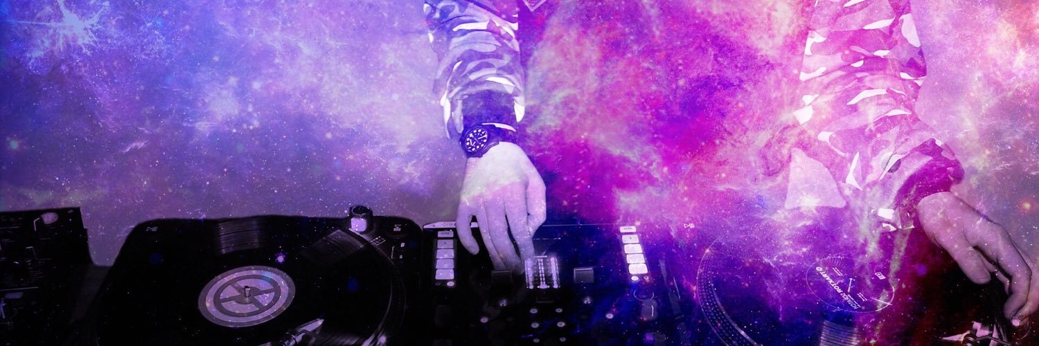 VinDouws's profile banner image