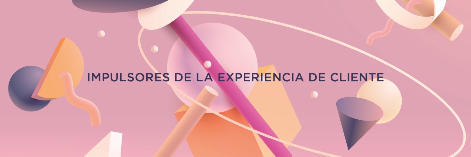 Contact Center Hub banner