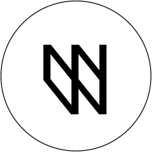 Sebbingtons's profile banner image