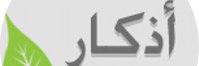 Kuwaiti_1111's profile banner image
