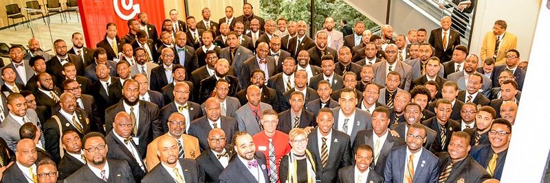 Midwestern Region banner