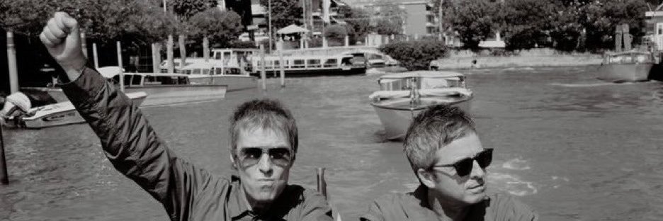 C_Moynihan_'s profile banner image