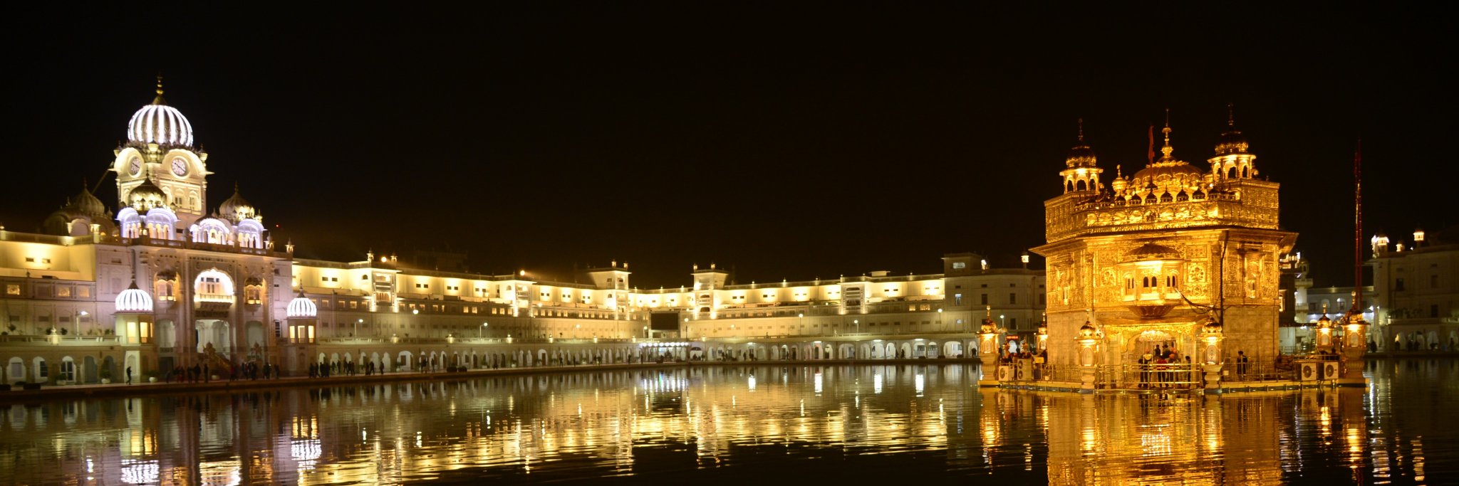 thevarunkalra's profile banner image