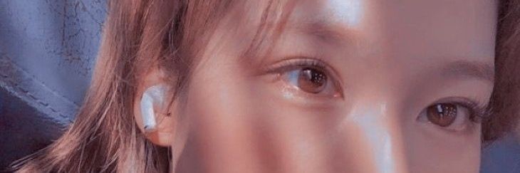 𝐚𝐫𝐭𝐡𝐮𝐫 , jodoh sana rl banner