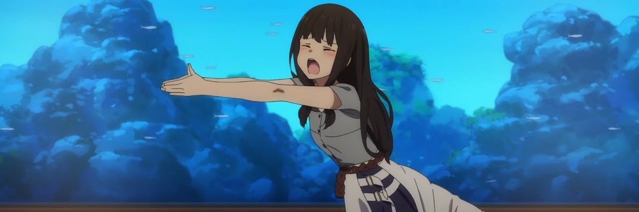 SaySetuna's profile banner image