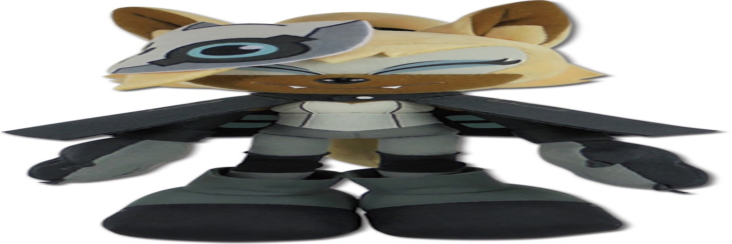 Fabitt banner