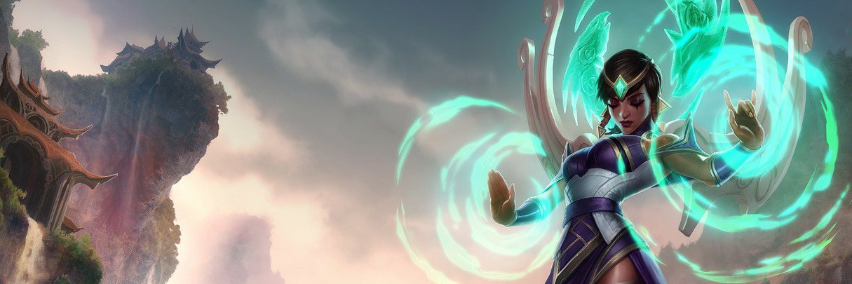 iwoksjp's profile banner image