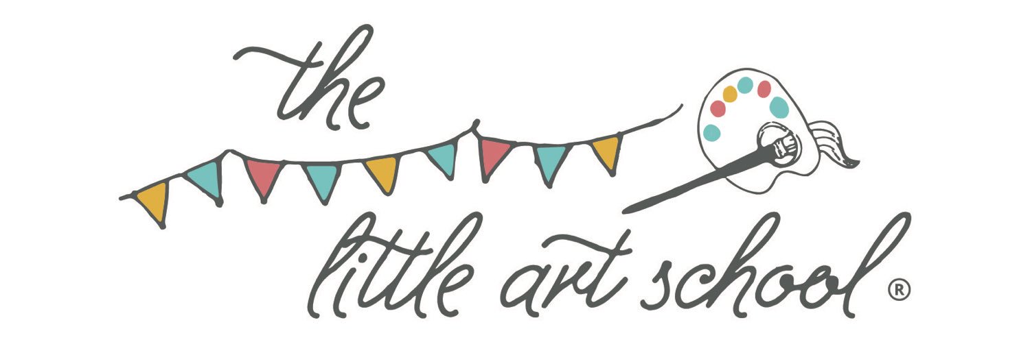 JRobinsonArtist's profile banner image