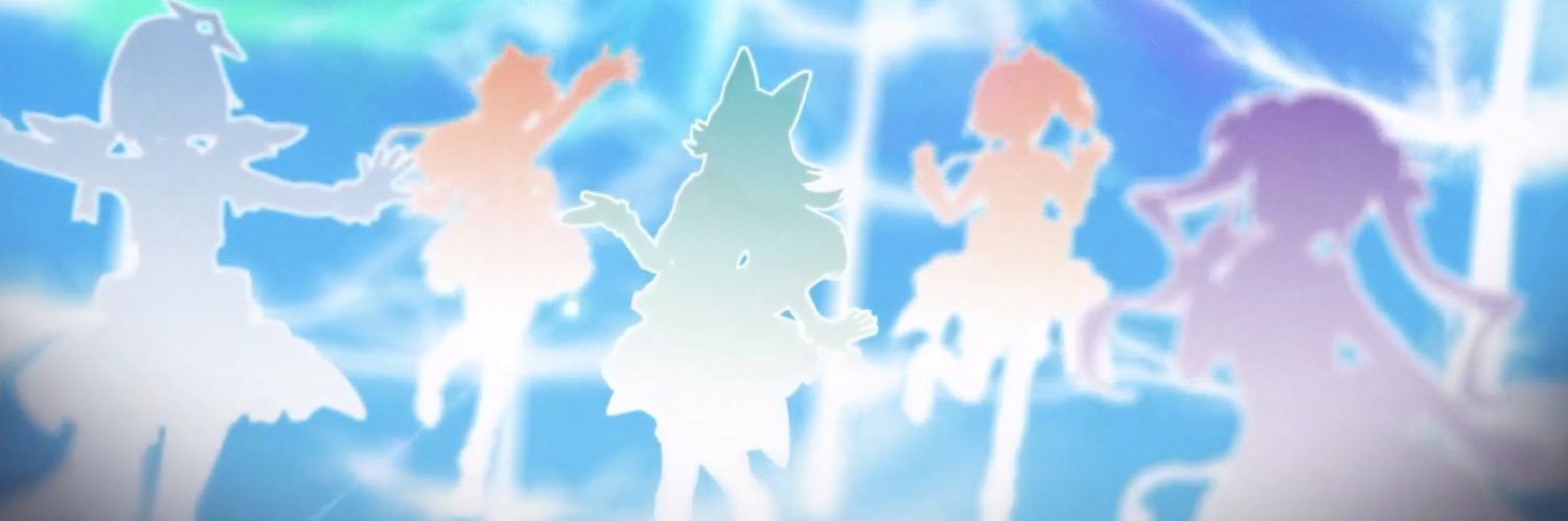 AINCRAD's profile banner image