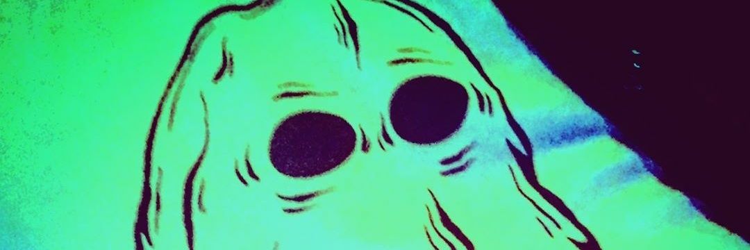 HeyHeyHizzles's profile banner image